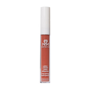 FUA FUA – LIQUID POUTY LIPS – LABIAL LÍQUIDO LARGA DURACIÓN (vto 2/25)