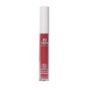 LA PAMPARA – LIQUID POUTY LIPS – LABIAL LÍQUIDO LARGA DURACIÓN (vto 2/25)