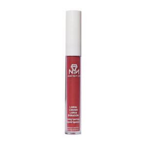 LA PAMPARA – LIQUID POUTY LIPS – LABIAL LÍQUIDO LARGA DURACIÓN (vto 2/25)