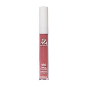 MANITA – LIQUID POUTY LIPS – LABIAL LÍQUIDO LARGA DURACIÓN (vto 2/25)