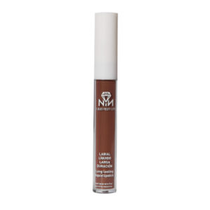 MORE – LIQUID POUTY LIPS – LABIAL LÍQUIDO LARGA DURACIÓN (vto 2/25)
