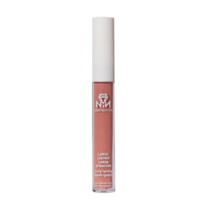 UN CHIN – LIQUID POUTY LIPS – LABIAL LÍQUIDO LARGA DURACIÓN (vto 2/25)
