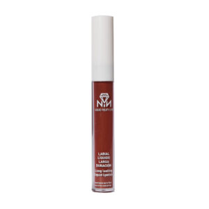 YA TU SABE – LIQUID POUTY LIPS – LABIAL LÍQUIDO LARGA DURACIÓN (vto 2/25)