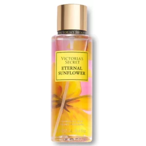 Body splash ETERNAL SUNFLOWER de Victoria´s Secret, 250ml