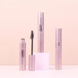Máscara de pestañas Beauty Lashes TANGO