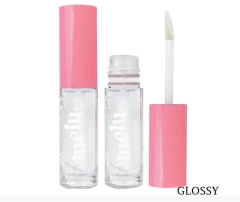 Lip gloss Melu tono GLOSSY
