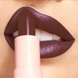 POUTY LIPS / LABIAL LARGA DURACIÓN – NINA (vto 1/25)