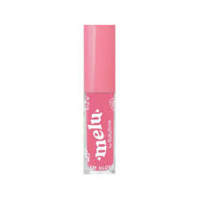 Lip gloss Melu de Ruby Rose tono JELLY