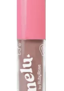 Lip gloss Melu tono PANCAKE