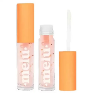 Lip oil MELU sabor pitanga