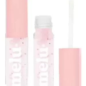 Lip oil MELU sabor pitaya