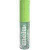 Lip oil MELU sabor uva verde