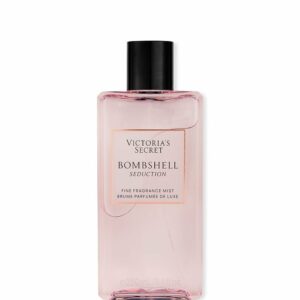 Body splash BOMBSHELL SEDUCTION de Victoria´s Secret, 250ml