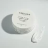 Crema facial humectante de Caviahue