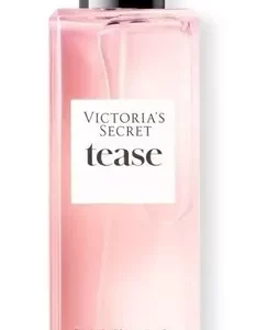 Body splash TEASE de Victoria´s Secret, 250ml