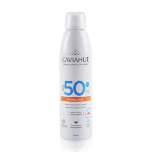 FPS 50 familiar de Caviahue