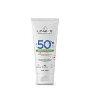 FPS 50 + Gluten Free de Caviahue