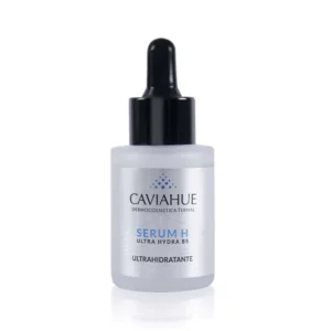 Serum H ultrahidratante de Caviahue