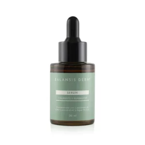 Serum glow BALANSIS DERM de Caviahue