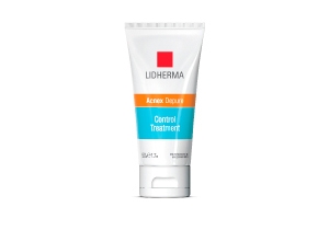 ACNEX DEPURE CONTROL TREATMENT de Lidherma
