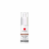 SKIN COLOR BB CREAM BRONZE de Lidherma
