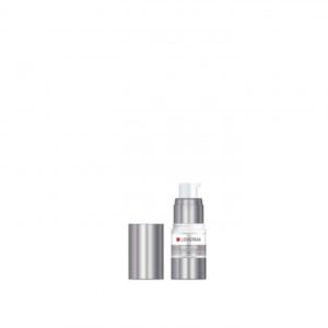 HYALURONIC 4D EYES de Lidherma