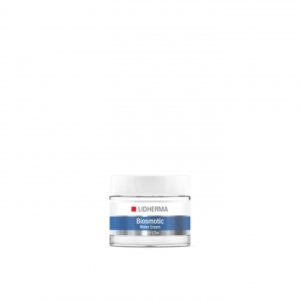 BIOSMOTIC WATER CREAM de Lidherma