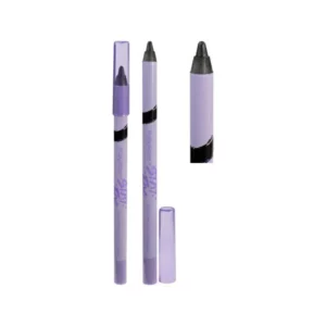 Lápiz delineador de ojos negro STAY FIX- RUBY ROSE