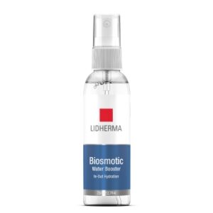BIOSMOTIC WATER BOOSTER de Lidherma
