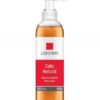 CELLU REDUCTIL ESPUMA CORPORAL de Lidherma