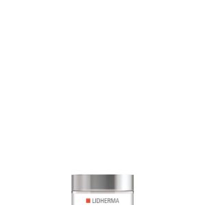 HYALURONIC 4D RICH CREAM de Lidherma