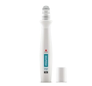 HYDRAPORE CONTORNO DE OJOS de Lidherma