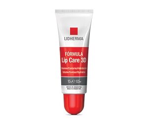 LIP CARE 3D de Lidherma