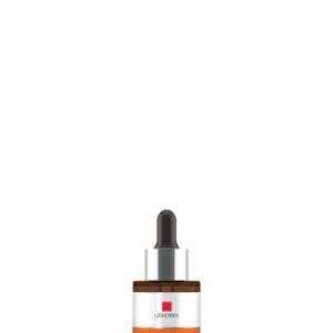 RADIAN C BRIGHTENING SERUM de Lidherma