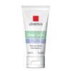 SENSE CONTROL TREATMENT CREAM de Lidherma