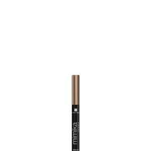 MÍMIKA COLOR BALM NUDE de Lidherma