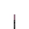 MÍMIKA COLOR BALM ROSE de Lidherma