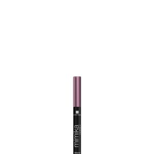 MÍMIKA COLOR BALM ROSE de Lidherma