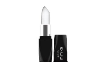 MÍMIKA HYALURONIC BALM de Lidherma