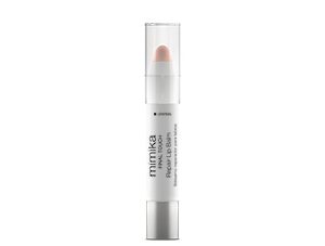 MÍMIKA FINAL TOUCH REPAIR LIP BALM de Lidherma