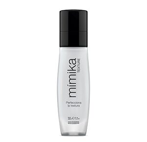 MÍMIKA TEXTURE, primer de Lidherma