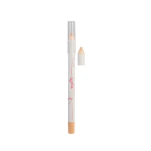 Lápiz delineador de ojos Nude Caramel-MELU