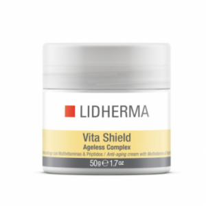 VITA SHIELD AGELESS COMPLEX de Lidherma