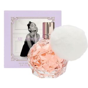 Perfume ARI by Ariana Grande, 100ml