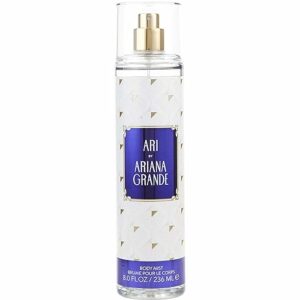 Body splash ARI by Ariana Grande, 236ml