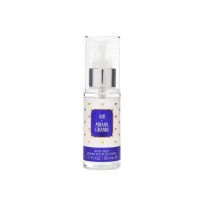 Body splash ARI by Ariana Grande, 50ml