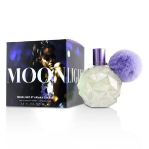Perfume MOONLIGHT de Ariana Grande, 100ml