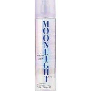 Body splash MOONLIGHT de Ariana Grande, 236ml
