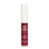 DAHLIA – NINA TINT – TINTA DE LABIOS LARGA DURACIÓN