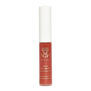 PEONY – NINA TINT – TINTA DE LABIOS LARGA DURACIÓN